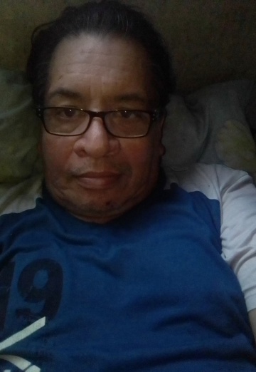 My photo - Juan, 65 from Guayaquil (@juan476)