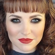 Юлия, 29, Верхнеуральск