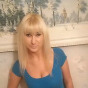 Svetlana 31 Minsk