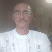 Олег, 58, Покров