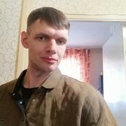Anatoliy 32 Kostomuksha