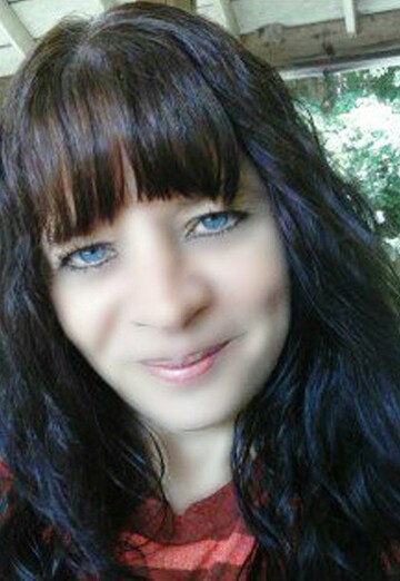 Моя фотография - Nonna, 33 из Бухарест (@nonna8166606)