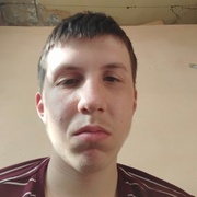 Саша, 18, Москва