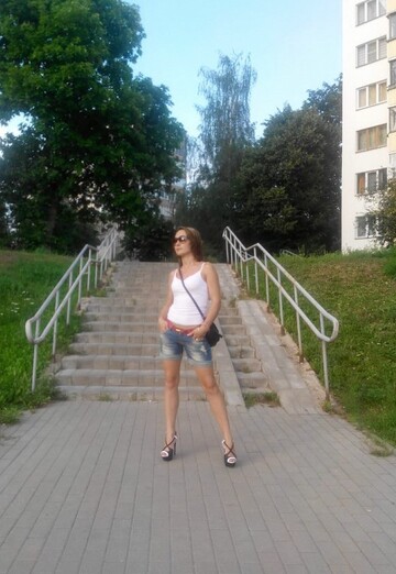 Olga (@olga308680) — my photo № 2