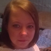 Светлана, 39, Первоуральск
