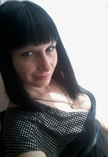 Viktoriya (@viktoriya42307) — my photo № 5