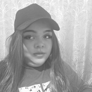 Даша, 22, Донецк