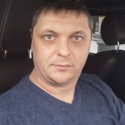 Александр, 37, Троицк