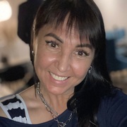 Татьяна, 50, Москва