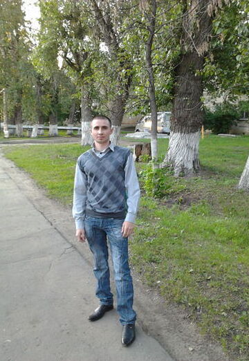Serghei (@serghei440) — моя фотография № 2