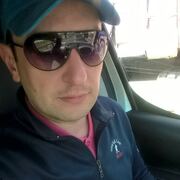 игорь, 40, Климовск