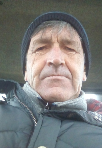 My photo - Ivan Jalba, 57 from Kishinev (@ivanjalba0)