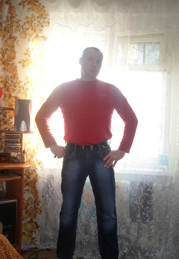 Sergey (@sergey476164) — my photo № 11