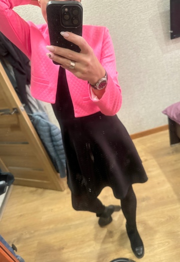 Olga (@olga441614) — my photo № 2