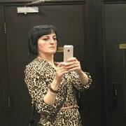 Nataliya 44 Vladivostok