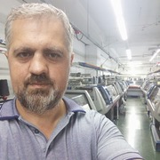 Murat 40 Gaziantep
