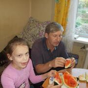 Юрий, 57, Нижнеудинск