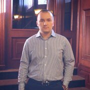 Руслан, 37, Балабаново
