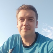 Дмитрий, 29, Троицк