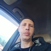 Михаил, 42, Пушкино