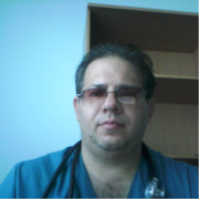 Андрей, 48, Белозерск