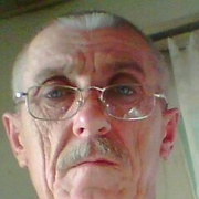 oleg, 63, Николаевск