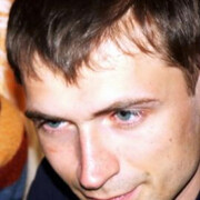 Вячеслав, 39, Адыгейск