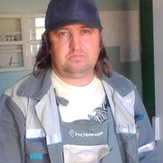 олег, 53, Быково (Волгоградская обл.)