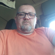 Игорь, 54, Светогорск