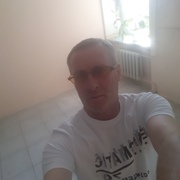 Сергей, 49, Игарка