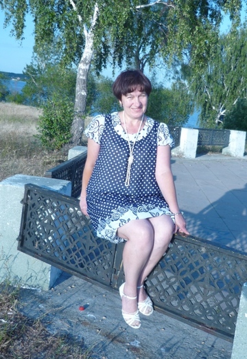 Olga (@olga4942) — my photo № 9