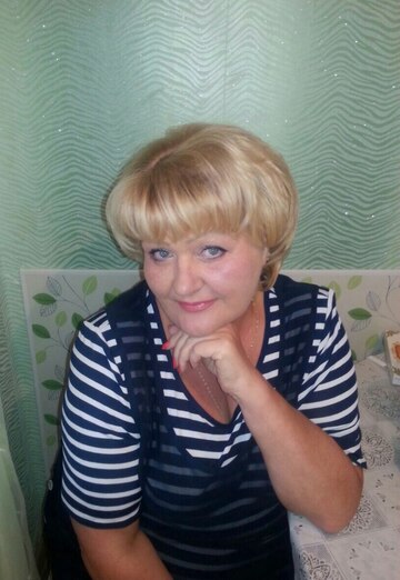 Моя фотография - Lora, 60 из Мурманск (@lora4246)