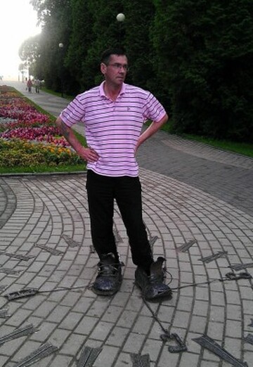 Oleg (@oleg7305180) — my photo № 3