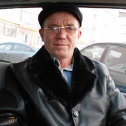 ИСЛАМ, 61, Арск