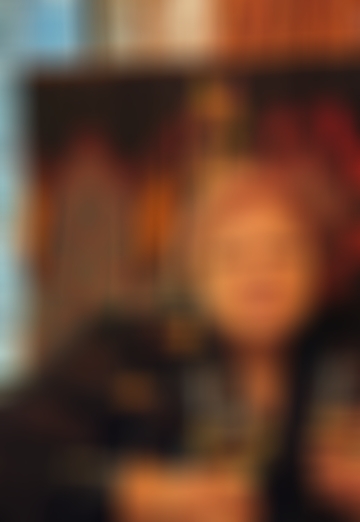 Nataliya (@nataliya59778) — my photo № 3