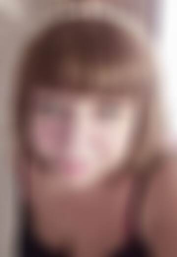 Natalya (@natalya379781) — my photo № 53