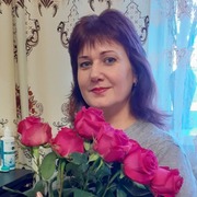 Оксана, 46, Грайворон