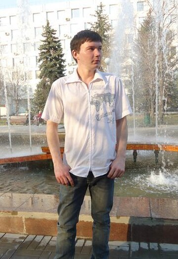Олег (@oleg38766) — моя фотография № 10