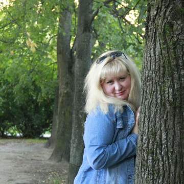 Моя фотография - Екатерина, 32 из Санкт-Петербург (@kotenok16098484)