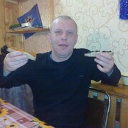 Юрий, 53, Новодвинск