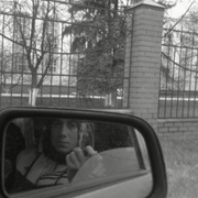 Ваня, 28, Волоконовка