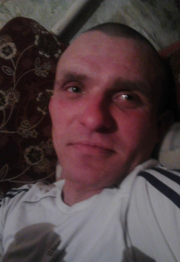 Моя фотография - Oleg Krasnokutskij, 54 из Киев (@olegkrasnokutskij)