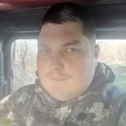 Дима Березин, 27, Армавир