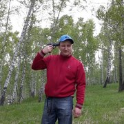 Григорий, 44, Ленск