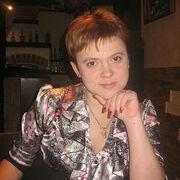 Елена, 44, Сергиев Посад