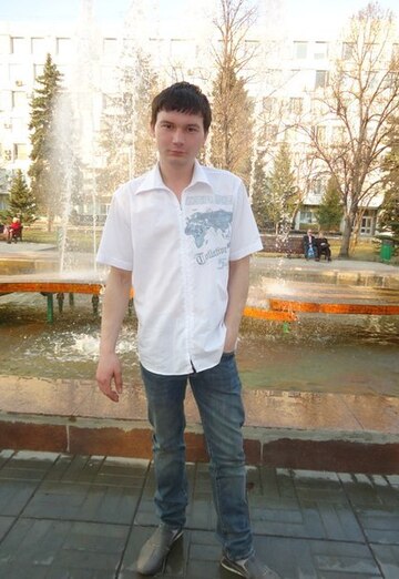 Олег (@oleg38766) — моя фотография № 8
