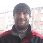 Сергей, 47, Котовск
