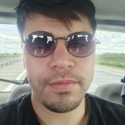Тима, 25, Москва