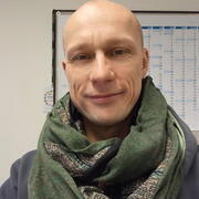 Таровед, 47, Облучье