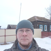 FinnSegg, 42, Винзили